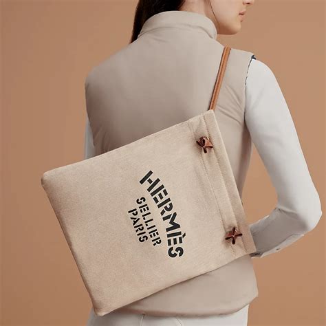 hermes sac aline|Hermes aline bag.